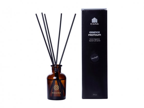 Аромат для дома Daylight 