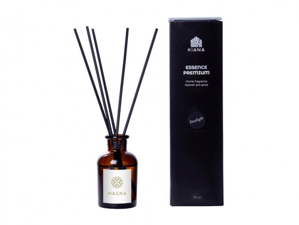 Аромат для дома Daylight 