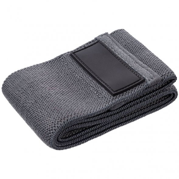 Набор лент для фитнеса Trena 