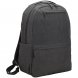 Рюкзак для ноутбука B155, черный 