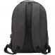 Рюкзак для ноутбука B155, черный 