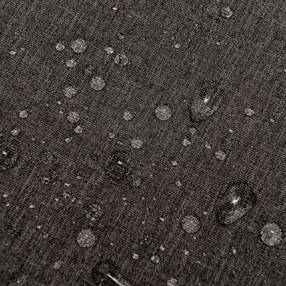 Рюкзак для ноутбука B155, черный 