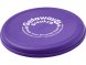 Фрисби Orbit из переработанной плстмассы, пурпурный 