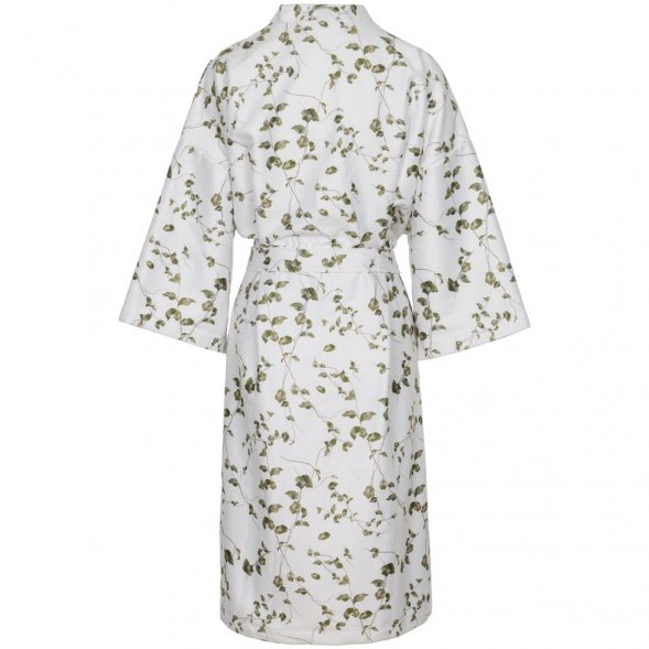 Халат махровый Noche с полноцветной печатью на заказ 