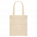 Сумка для покупок Tessa NEO, неокрашенная 
