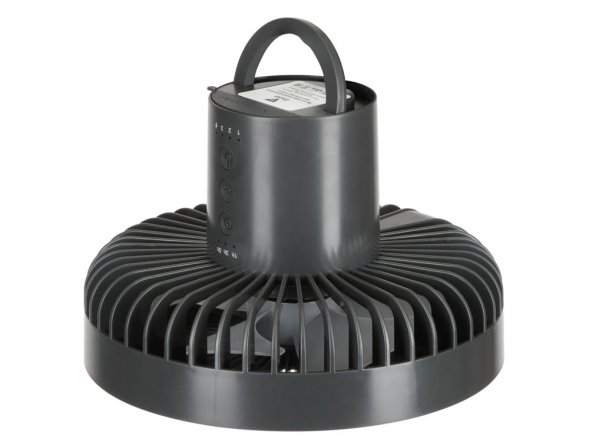 Мультифункциональный вентилятор Jon 