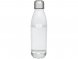 Спортивная бутылка Cove от Tritan™ объемом 685 мл, прозрачный 
