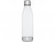 Спортивная бутылка Cove от Tritan™ объемом 685 мл, прозрачный 