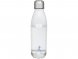 Спортивная бутылка Cove от Tritan™ объемом 685 мл, прозрачный 