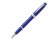 Перьевая ручка Cross Bailey Light Blue, перо ультратонкое XF, синий 