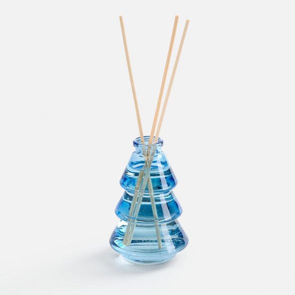 Диффузор ароматический Grunwald, синий 