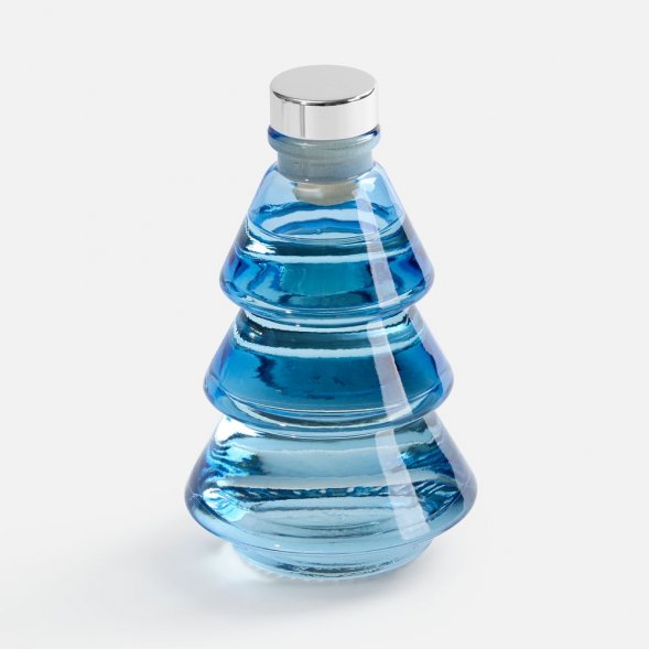 Диффузор ароматический Grunwald, синий 