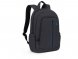 Рюкзак для ноутбука 15.6 7560, черный 