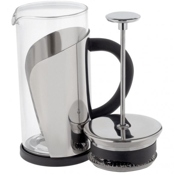 Френч-пресс Cupcode 