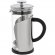 Френч-пресс Cupcode 