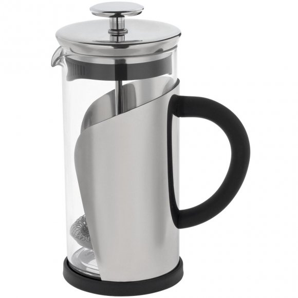 Френч-пресс Cupcode 