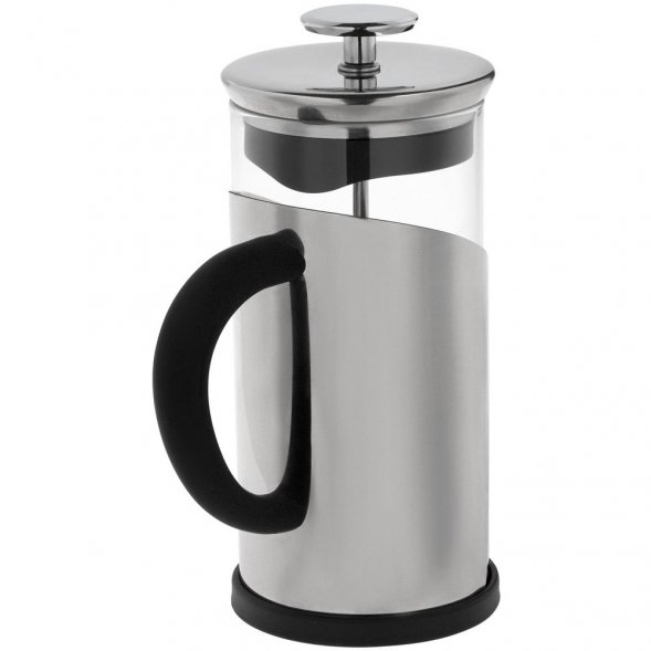 Френч-пресс Cupcode 