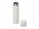 Термос из нерж. стали тм THERMOS JNI-402 ALW SS Vac. Insulated Flask,400ml, белый 