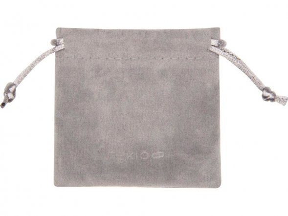 Cerris Подставка для ноутбука , бежевый 