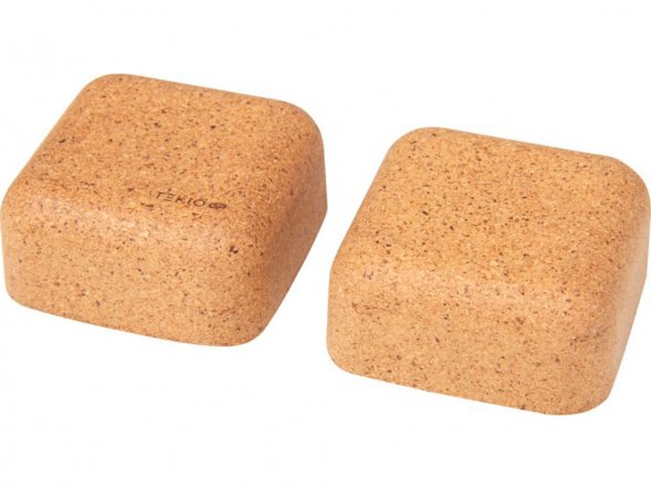 Cerris Подставка для ноутбука , бежевый 