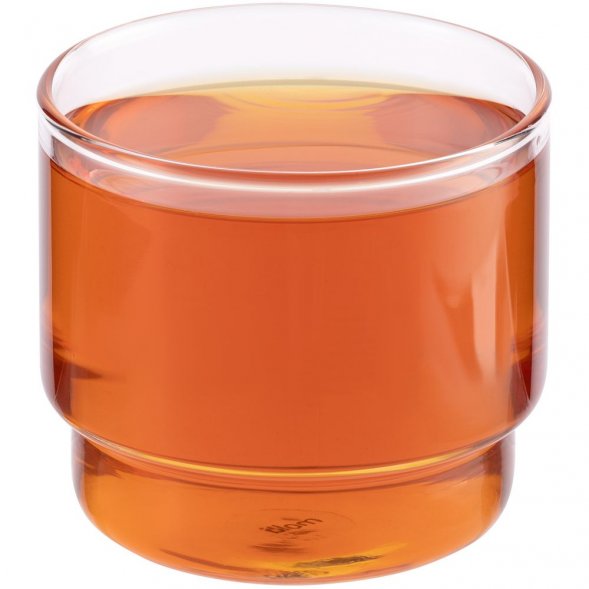 Бокал Thumbler, малый 