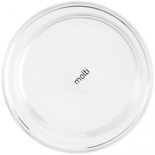 Бокал Thumbler, малый 