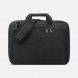 Сумка для ноутбука Esplanade, черная 