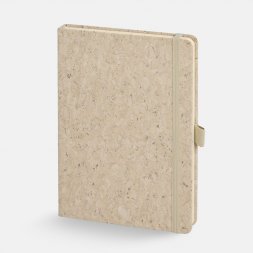 Набор GraphKraft