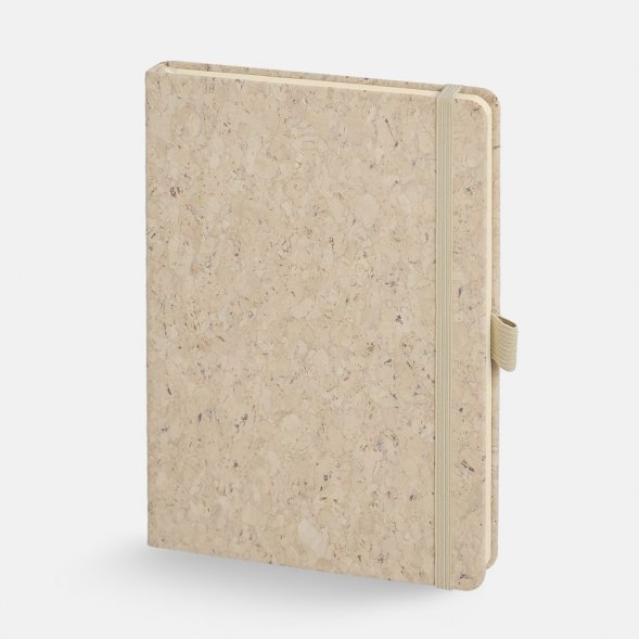 Набор GraphKraft 