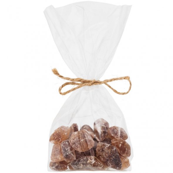 Леденцовый сахар Sweety 