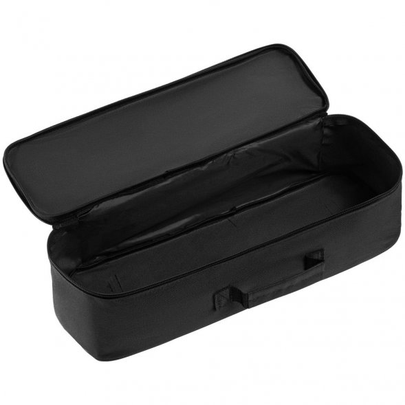 Сумка автомобилиста Baggins 