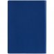Ежедневник Chillout Mini, недатированный, синий 