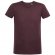 Футболка мужская Regent Fit 150, бордовый меланж 