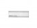 Внешний SSD накопитель Honsu Slim 120 120GB USB3.1 Type-C, Slim, Hiper 