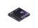 Внешний SSD накопитель Honsu Slim 120 120GB USB3.1 Type-C, Slim, Hiper 