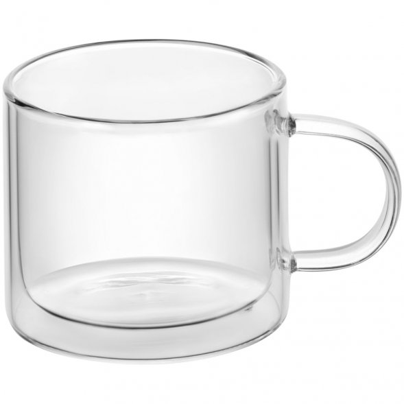 Кружка с двойными стенками Hillsboro 