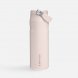 Термобутылка Aerolight 2.0 700, розовая 