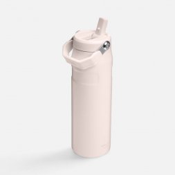 Термобутылка Aerolight 2.0 700, розовая