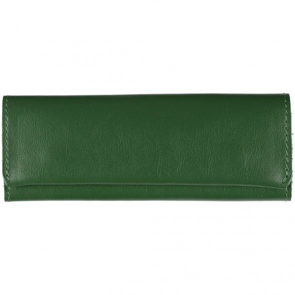 Ключница Apache, зеленая 