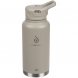 Термобутылка Fujisan XL 2.0, серая 