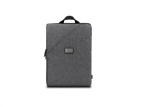 Сумка-чехол Specter Go для ноутбука 16&amp;#039;&amp;#039;, серый 