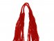Авоська Dream L наплечная 25 литров, красный (1) 
