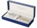 Перьевая ручка Waterman Hemisphere, цвет: GT, перо: F 