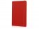 Записная книжка Moleskine Classic Soft (в линейку), Large (13х21см), красный 