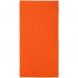 Полотенце Odelle, большое, оранжевое 