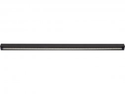 Фонарик для монитора  Hybrid, черный