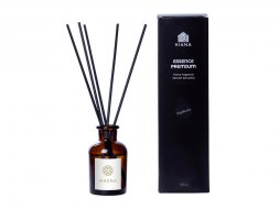 Аромат для дома Euphoria