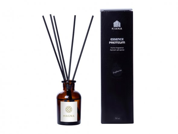 Аромат для дома Euphoria 