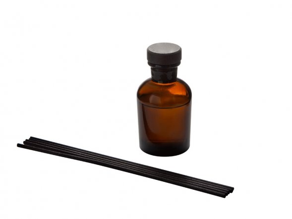 Аромат для дома Euphoria 