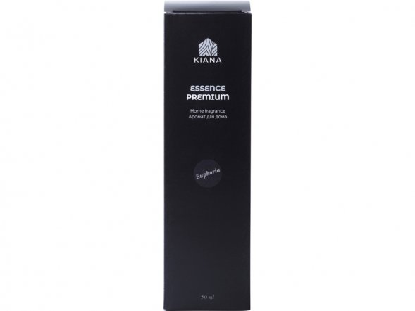 Аромат для дома Euphoria 
